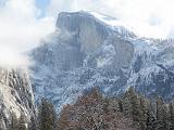 Yosemite Fall 021